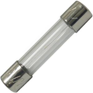 BPF-0014 NO325 スタンレー STANLEY ガラス管ヒューズ 4A 30mm 5個入り JP店
