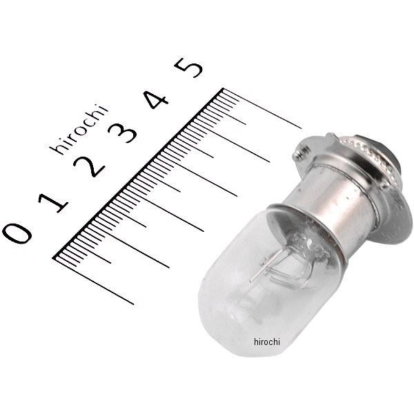 【メーカー在庫あり】 R107 RB0330 スタンレー STANLEY ハイパーバルブ T19L ...