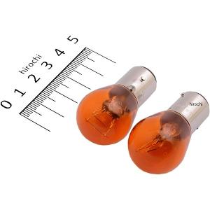 NO.581 BP4967 スタンレー STANLEY バルブ S25 12V27/8W 2個入り