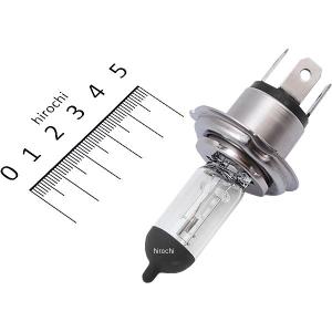 【即納】 14-0358 スタンレー STANLEY ハロゲンバルブ IH01 T16 12V60/55W 1個入り JP店