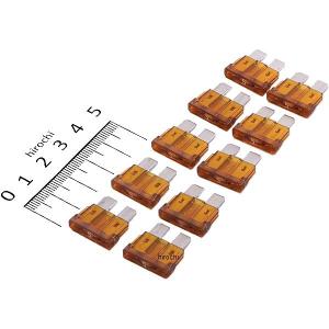 SAF-6050 スタンレー STANLEY ...の詳細画像1