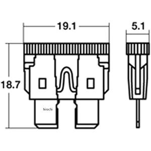 SAF-6050 スタンレー STANLEY ...の詳細画像2