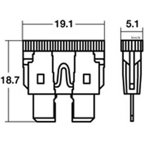 SAF-6250 スタンレー STANLEY ...の詳細画像2