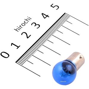 R335 ハイパーバルブ スタンレー STANLEY プラチナホワイトS