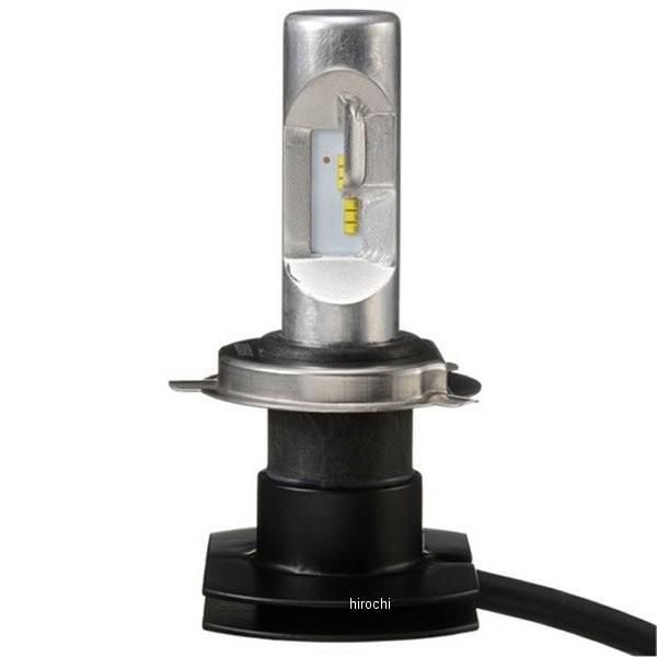 RK91 スタンレー STANLEY ヘッドライト用LEDバルブ HS1 二輪用 12V 14W/1...