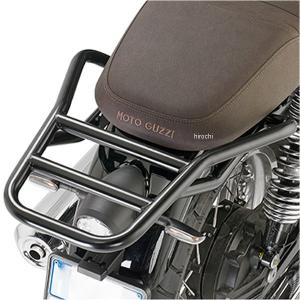 メーカー在庫あり】 303405 NBS バイクパーツセンター 大型リア