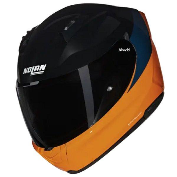 【メーカー在庫あり】 60073 ノーラン NOLAN フルフェイスヘルメット N606 SPECI...