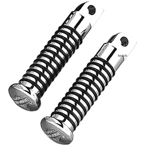 49128-82 ハーレー純正 フットペグ Oリング JP店