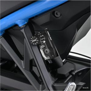 Kawasaki ZX-10R 11-23年 カーボンフルタンクカバープロテクター