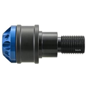 49246 デイトナ MWバーエンド ファインカット M16BL JP店