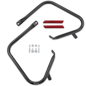 KOOD（クード） KOOD K-F-022 フロントアクスルシャフト (KAWASAKI