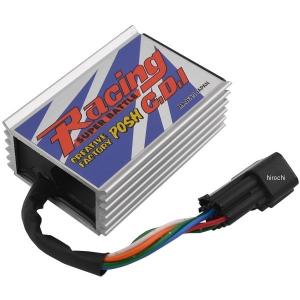 ヤマハ　ギア　POSH CDI バイク用電装パーツ CDI ポッシュ」の人気商品一覧 | 安い商品を