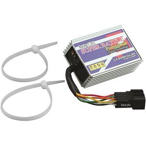 ジョグ　JOG　cdi DAYTONA（デイトナ） 爆買クーポン配布 バイク用 CDI ユニット