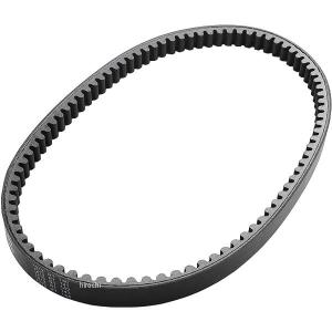 RK-1114SV RKジャパン  ゲイツ 強化スクーターベルト -93年 SPACY125 JP店