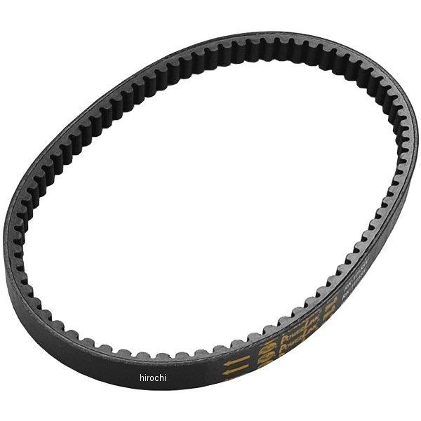 【メーカー在庫あり】 RK-1115SV RKジャパン  ゲイツ 強化スクーターベルト 95年-07...