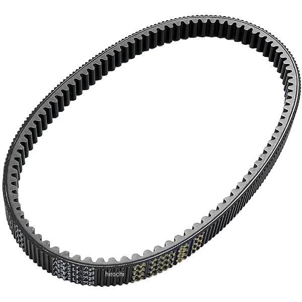 【メーカー在庫あり】 RK-1124SV RKジャパン  ゲイツ 強化スクーターベルト 08年-10...