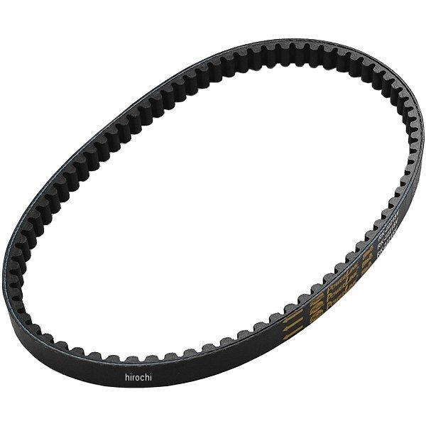 【メーカー在庫あり】 RK-2221SV RKジャパン  ゲイツ 強化スクーターベルト 00年-06...