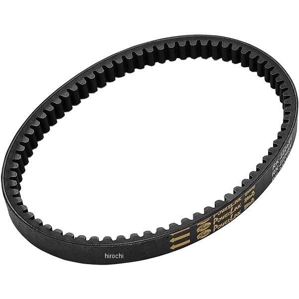 【メーカー在庫あり】 RK-2224SV RKジャパン  ゲイツ 強化スクーターベルト アドレス、レ...