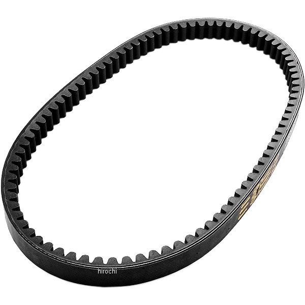 【メーカー在庫あり】 RK-2225SV RKジャパン  ゲイツ 強化スクーターベルト 02年-06...