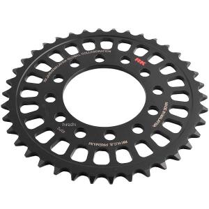 XAM GPZ900R/ZEPHYR1100 C4419R フロントスプロケット 520コンバート