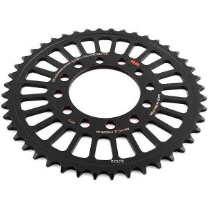 【未使用】SUNSTAR サンスター:RY-114-45 リアスプロケット Amazon | サンスター(SUNSTAR) リアスプロケット 品番RY-114-45