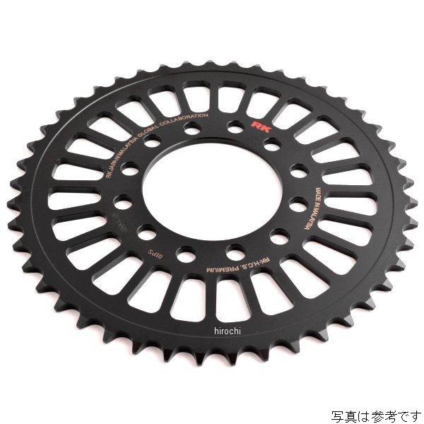 【メーカー在庫あり】 RKM02PS37 RKジャパン RKM02PS-37T ハイカーボンスチール...