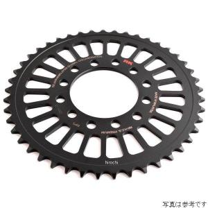 ワイズギア 【当店在庫あり】22'〜24' XSR900 RN80J アジャスタブル