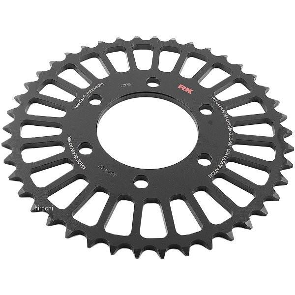 【メーカー在庫あり】 RKM03PS42 RKジャパン RKM03PS-42T ハイカーボンスチール...