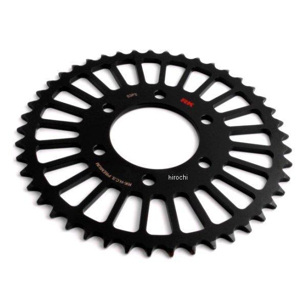 【メーカー在庫あり】 RKM03PS45 RKジャパン RKM03PS-45T ハイカーボンスチール...