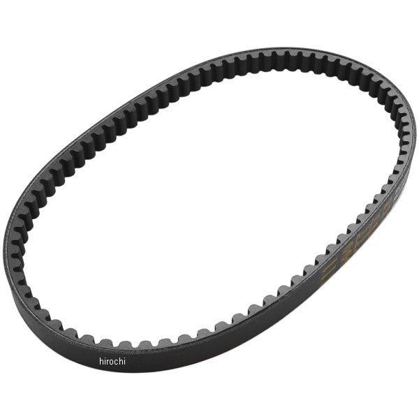 【メーカー在庫あり】 RK-1128SV RKジャパン  ゲイツ 強化スクーターベルト 11年 DI...