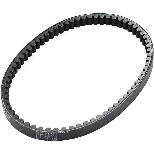 【メーカー在庫あり】 4935531301981 RK-2229SV RKジャパン ドライブベルト ...