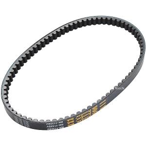 カワサキ（Kawasaki） 57001-1400 カワサキ純正 ツール スペシャル JP