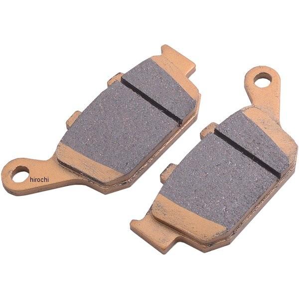 【メーカー在庫あり】 RK-FA5-914 914FA5 RKジャパン ブレーキパッド ファインアロ...