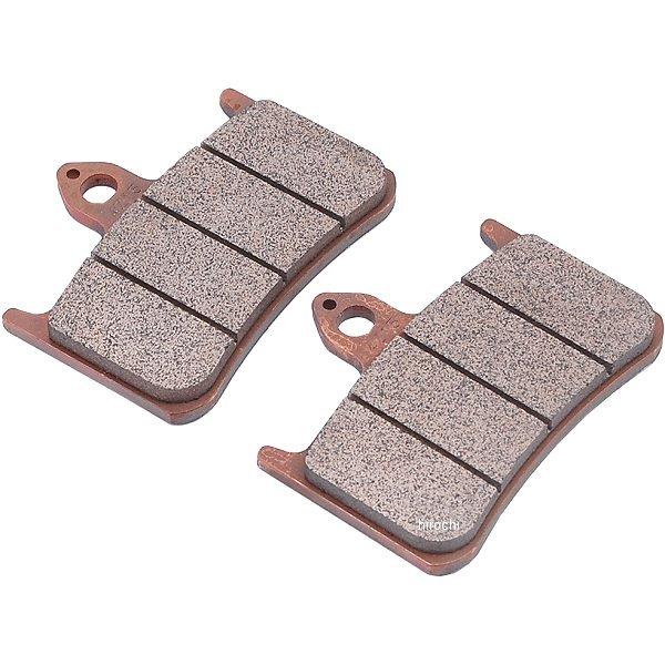 【メーカー在庫あり】 803MA-X RKジャパン RK- メガアロイX シンタードパッド JP店