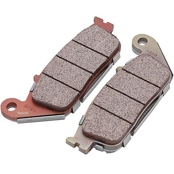 【メーカー在庫あり】 814MA-X RKジャパン RK- メガアロイX シンタードパッド JP店