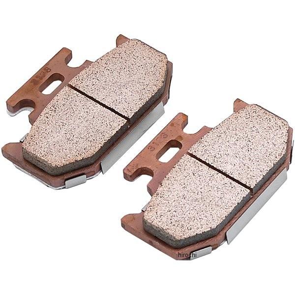 【メーカー在庫あり】 829MA-X RKジャパン RK- メガアロイX シンタードパッド JP店