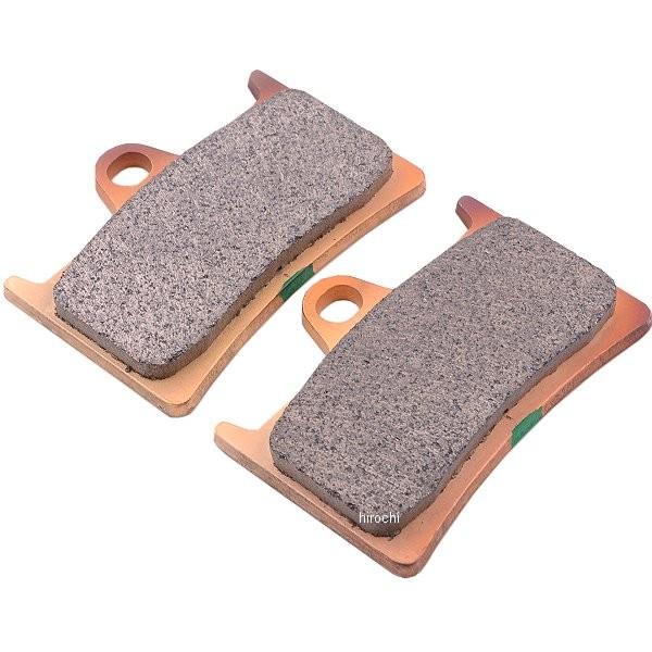 【メーカー在庫あり】 835MA-X RKジャパン RK- メガアロイX シンタードパッド JP店