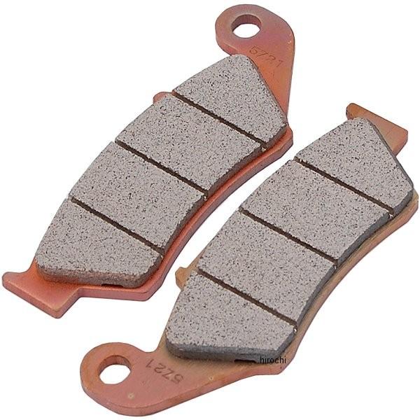 【メーカー在庫あり】 842MA-X RKジャパン RK- メガアロイX シンタードパッド XRモタ...