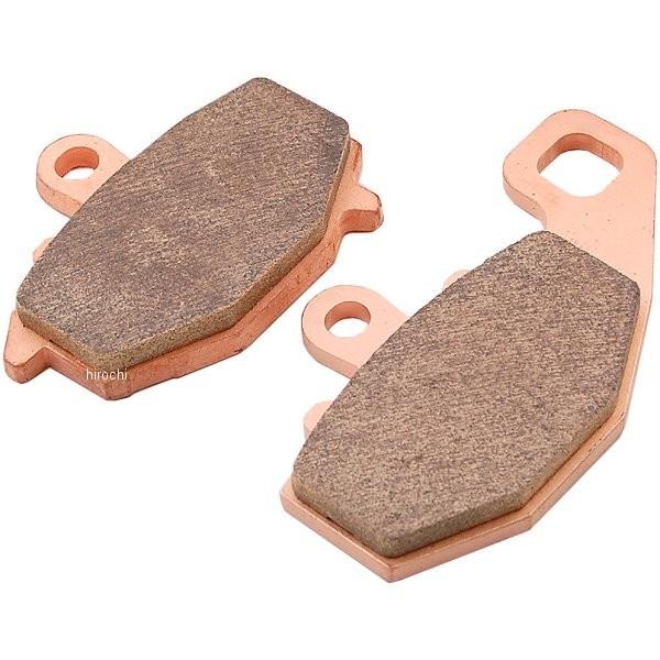 【メーカー在庫あり】 847MA-X RKジャパン RK- メガアロイX シンタードパッド ゼファー...