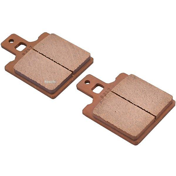 【メーカー在庫あり】 849MA-X RKジャパン RK- メガアロイX シンタードパッド 94年-...