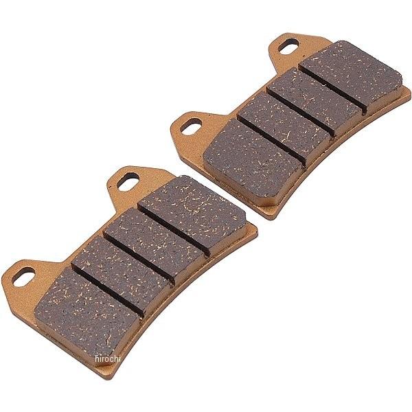 【メーカー在庫あり】 854MA-X RKジャパン RK- メガアロイX シンタードパッド JP店