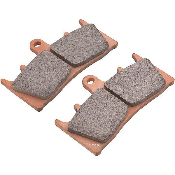 【メーカー在庫あり】 855MA-X RKジャパン RK- メガアロイX シンタードパッド JP店