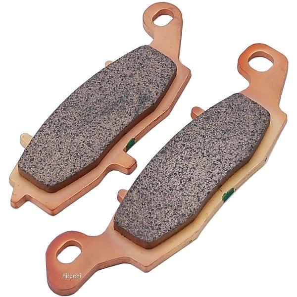 【メーカー在庫あり】 858MA-X RKジャパン RK- メガアロイX シンタードパッド JP店