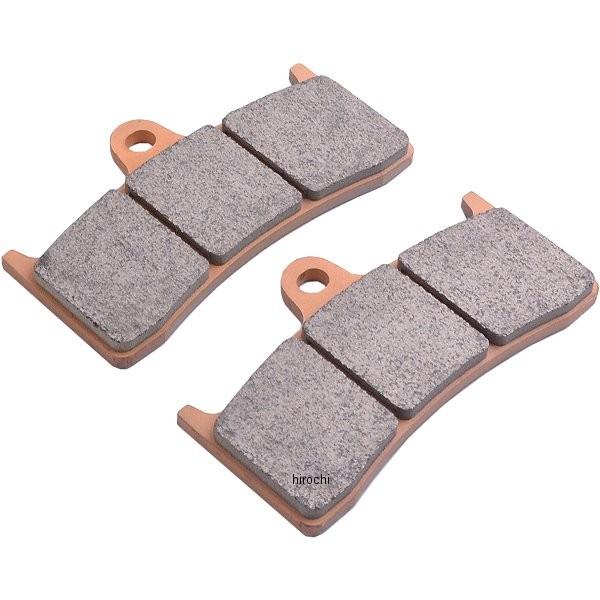 【メーカー在庫あり】 862MA-X RKジャパン RK- メガアロイX シンタードパッド Buel...