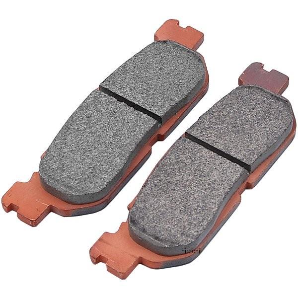 【メーカー在庫あり】 869MA-X RKジャパン RK- メガアロイX シンタードパッド マジェス...