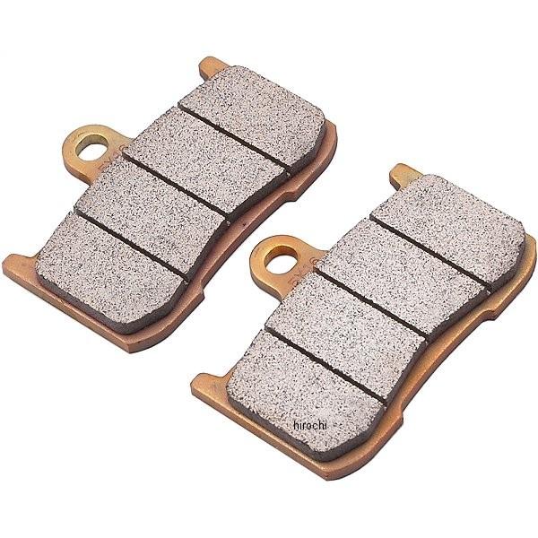 【メーカー在庫あり】 876MA-X RKジャパン RK- メガアロイX シンタードパッド TZ25...