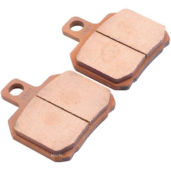 【メーカー在庫あり】 878MA-X RKジャパン RK- メガアロイX シンタードパッド JP店