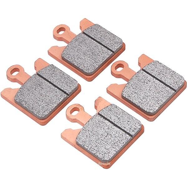 【メーカー在庫あり】 883MA-X RKジャパン RK- メガアロイX シンタードパッド JP店