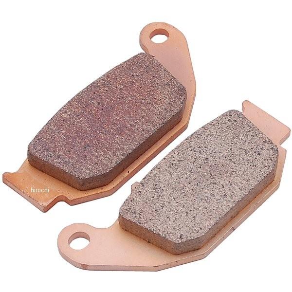 【メーカー在庫あり】 RK-MAX-907 RKジャパン リア ブレーキパット メガアロイX シンタ...