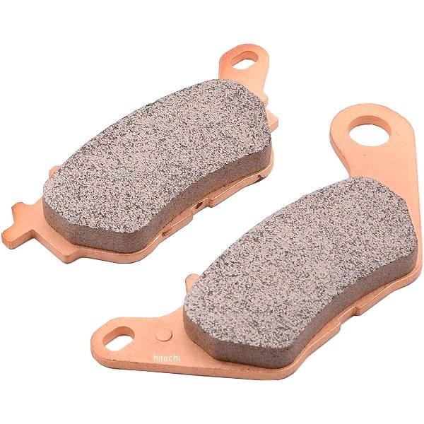 【メーカー在庫あり】 RK-MAX-913 RKジャパン リア ブレーキパット メガアロイX シンタ...